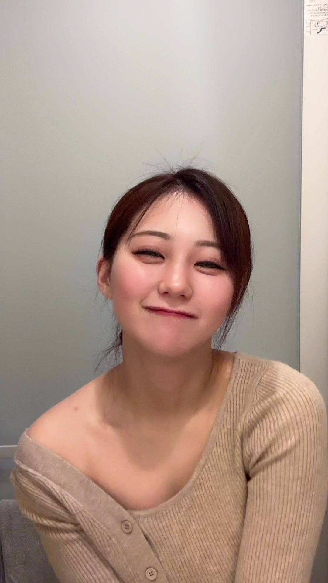 @田中美久