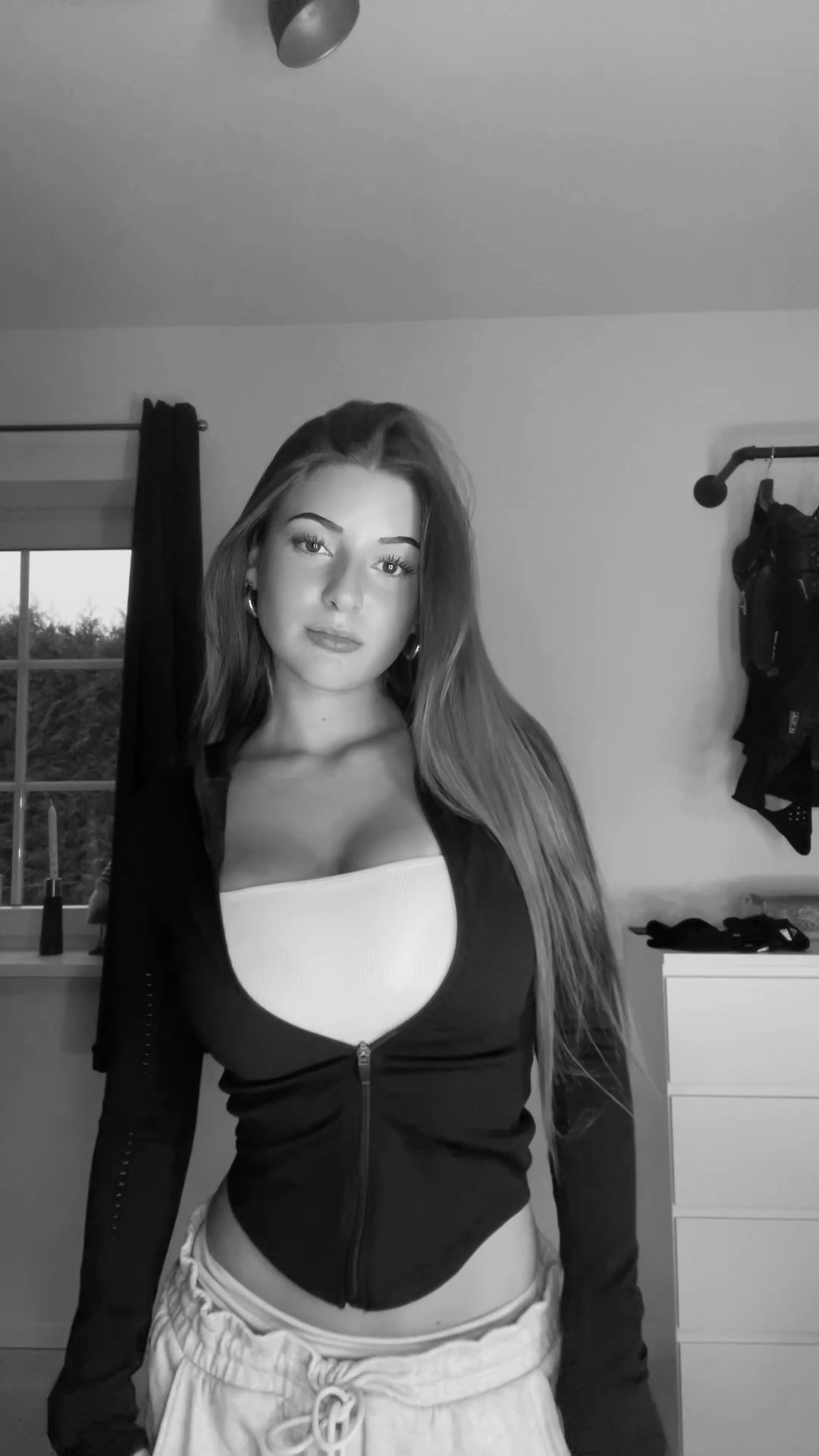 @lina