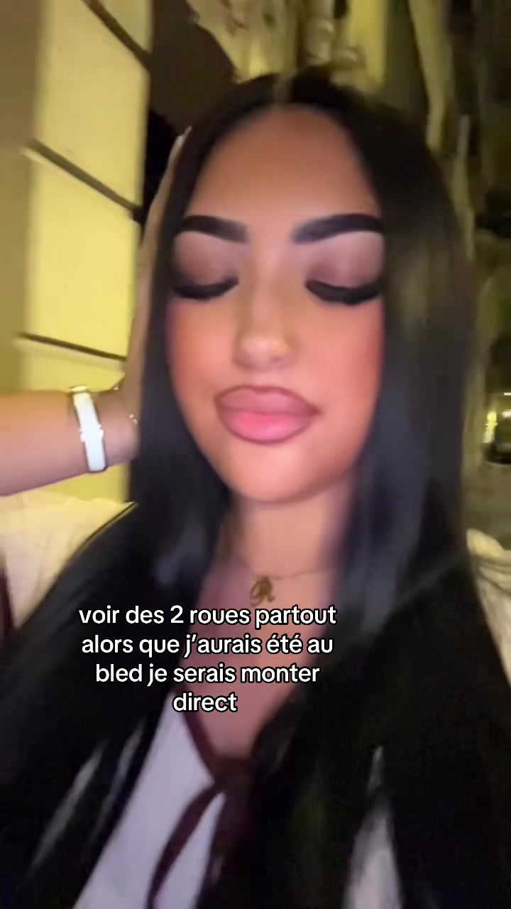 @Ryry 🍇