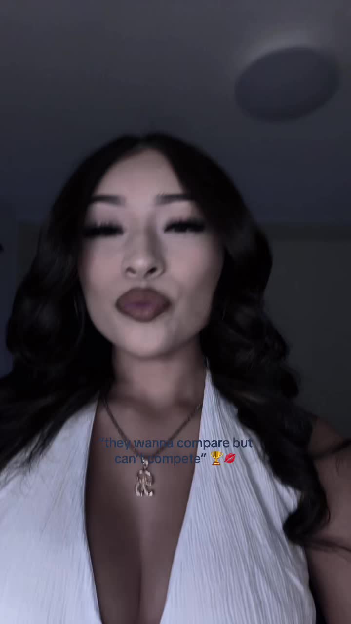 @𝓑❦