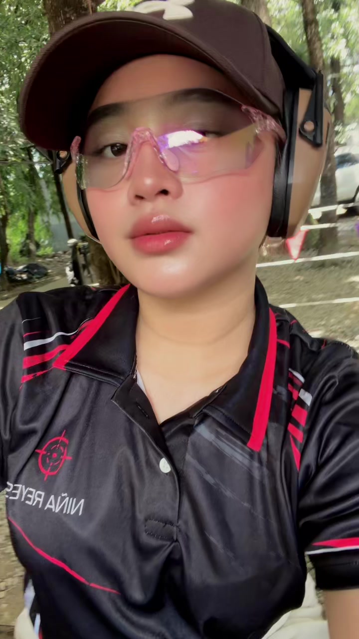 @kristelll_14
