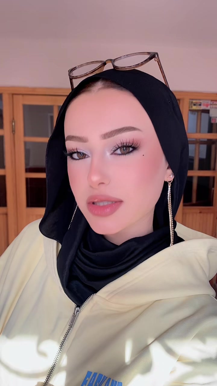 @S&uuml;sl&uuml;&uuml;🦊