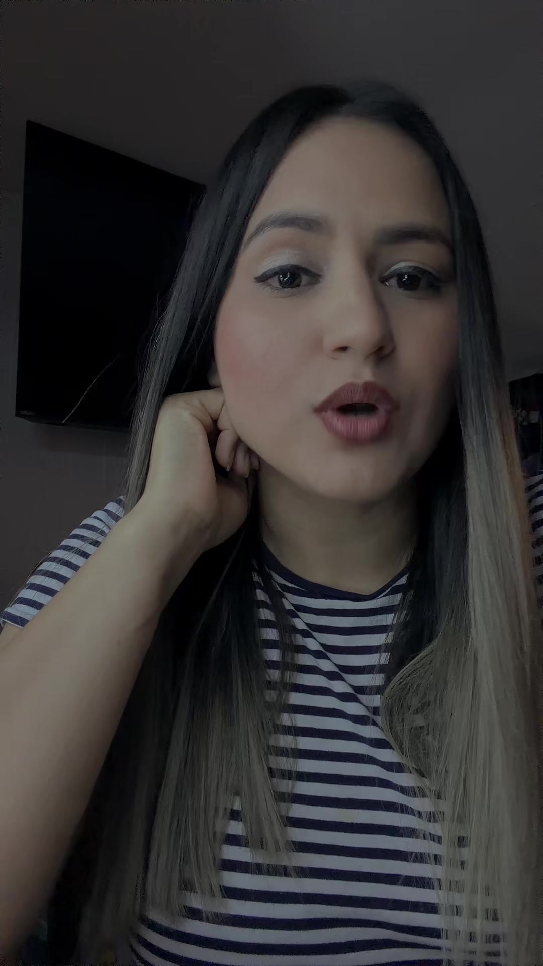 @sucelypinedaga