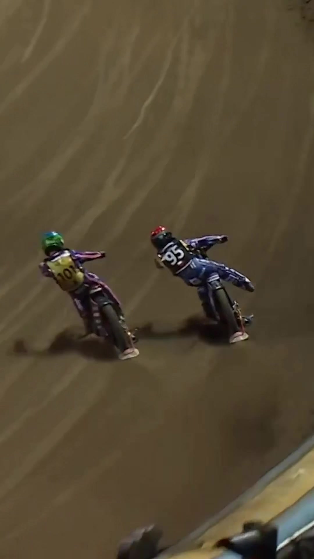 @FIM Speedway Grand Prix