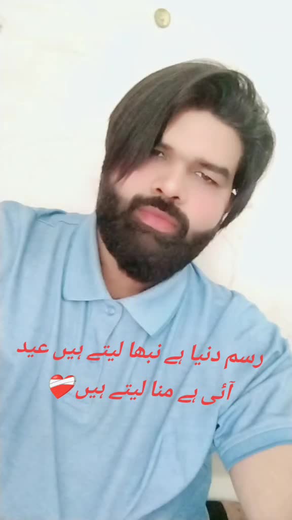 @Mohammad Farooq