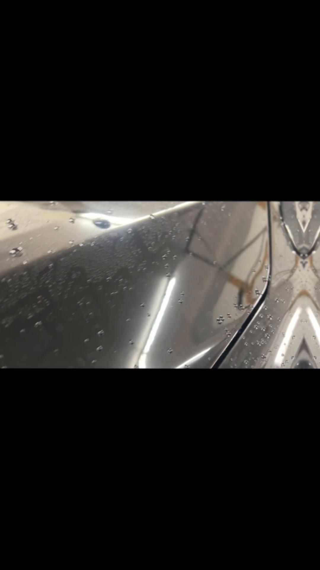 @C&J Detailing