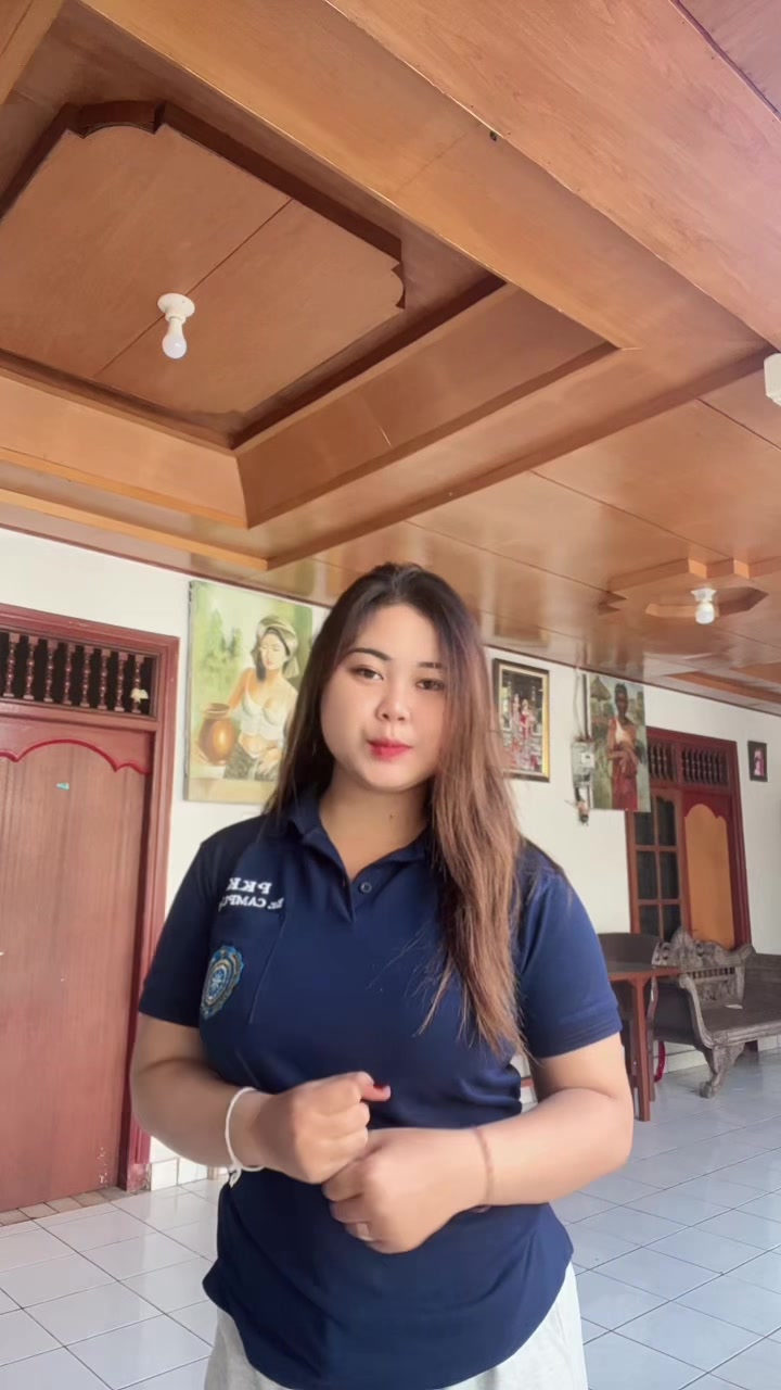 @ikaacannsss