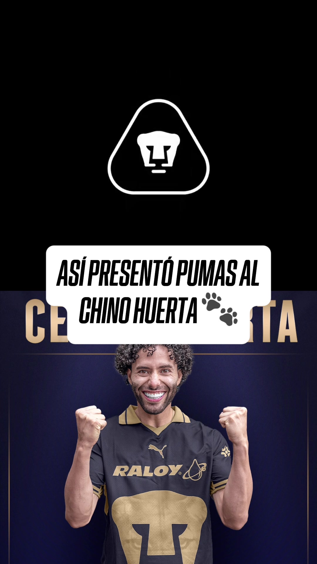 @ESPN México
