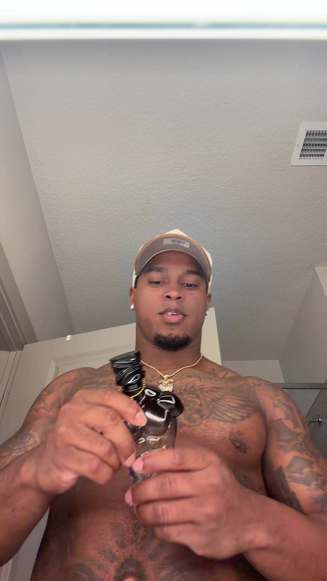 @sau3e