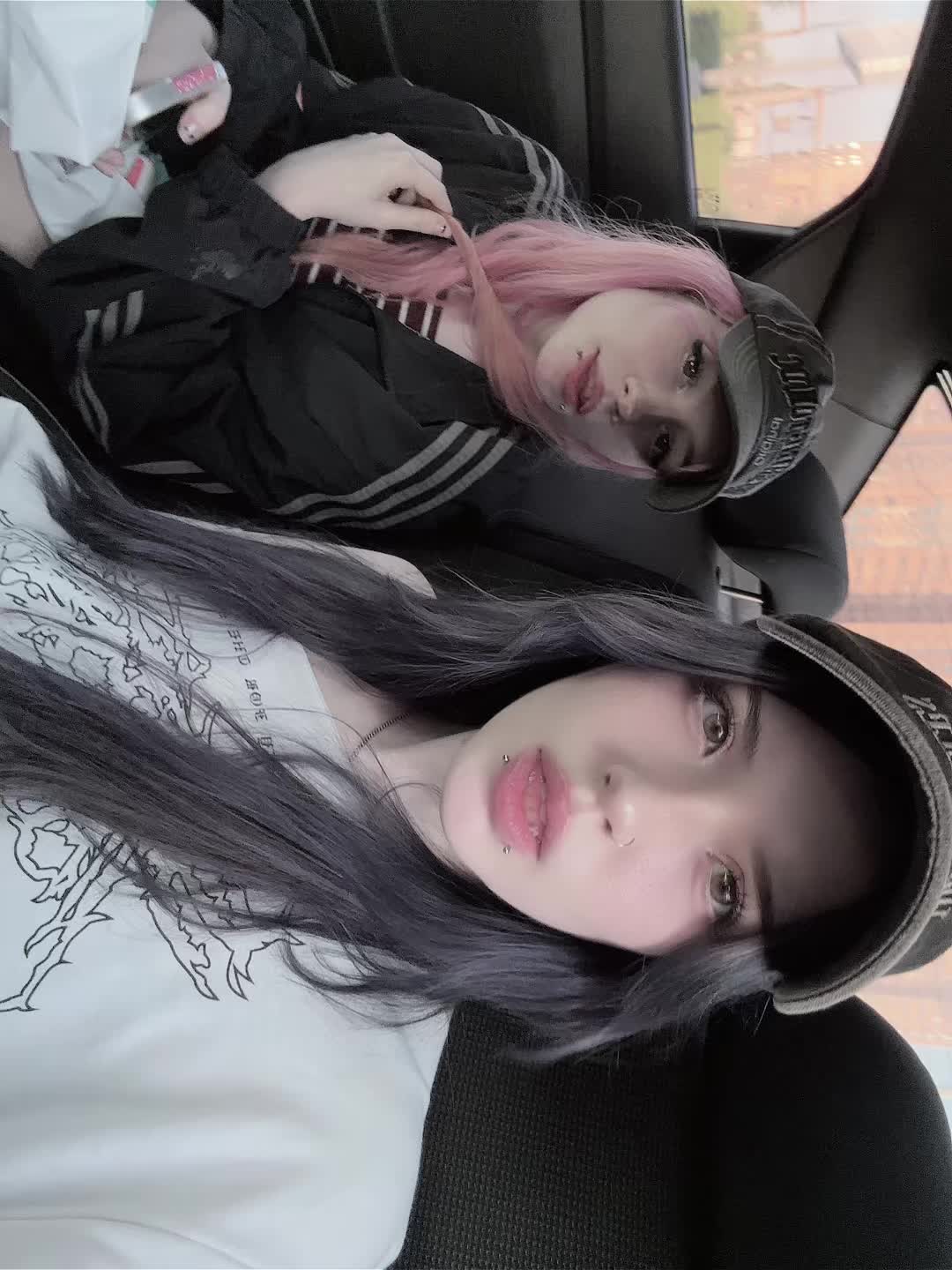 @re1lin