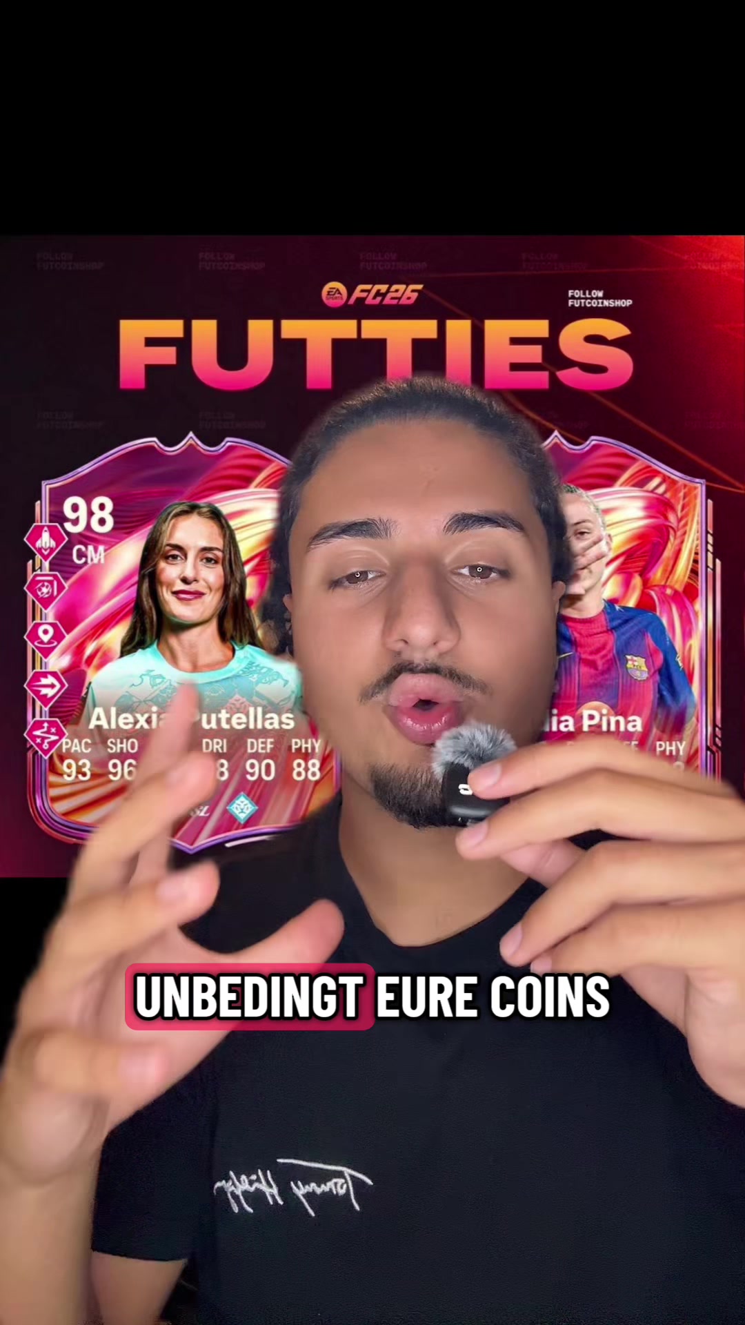 @masoomeafc