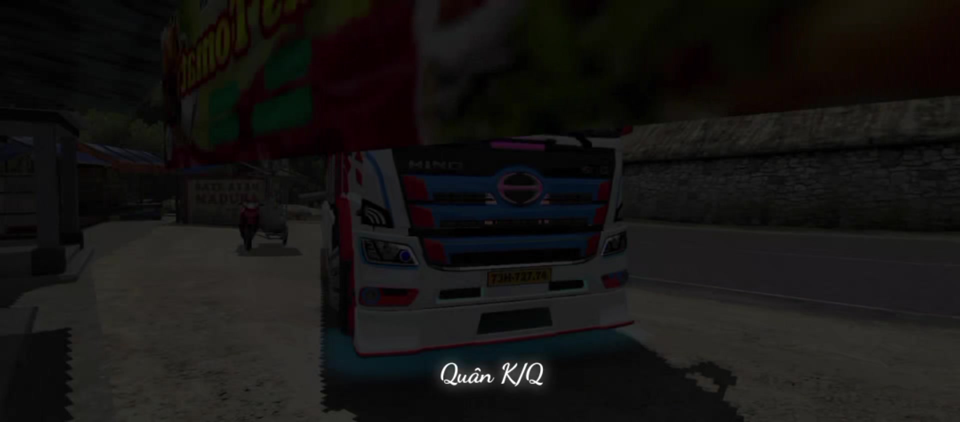 @quan_khanh/quan group ®