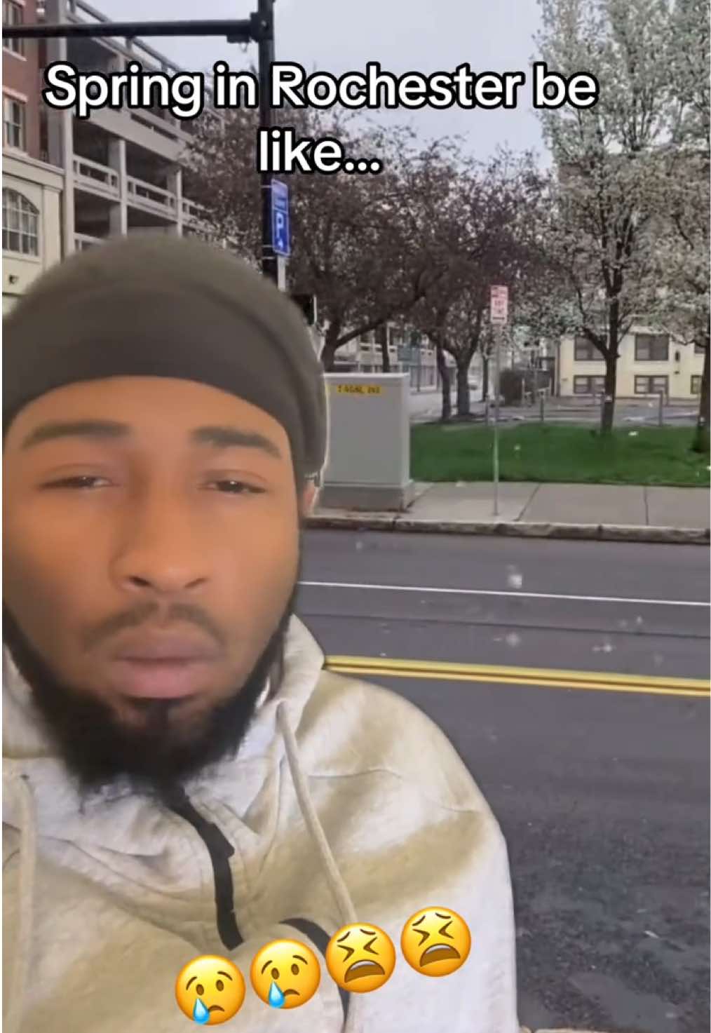 @kayozthefortune