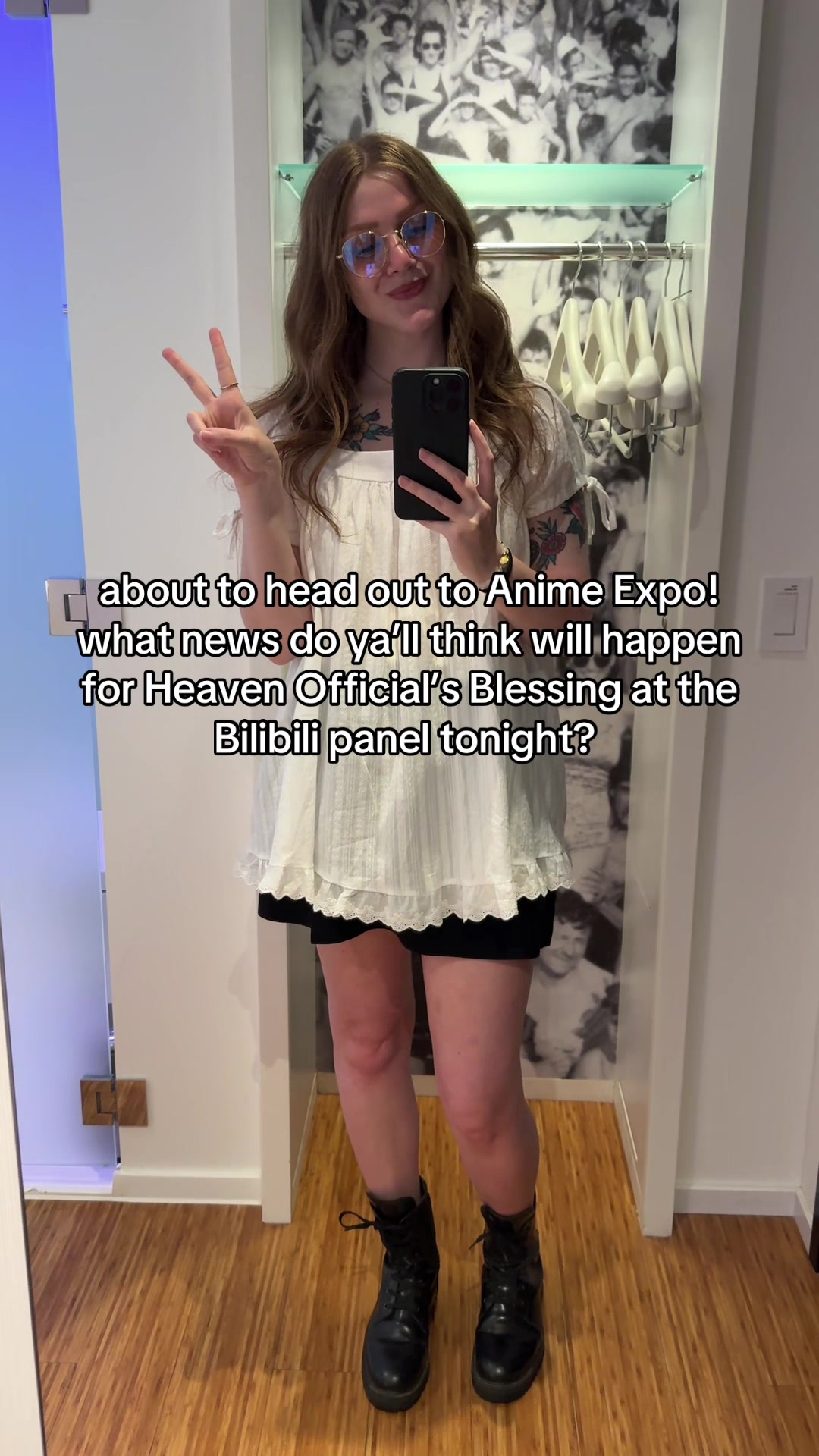 @kawaiikell