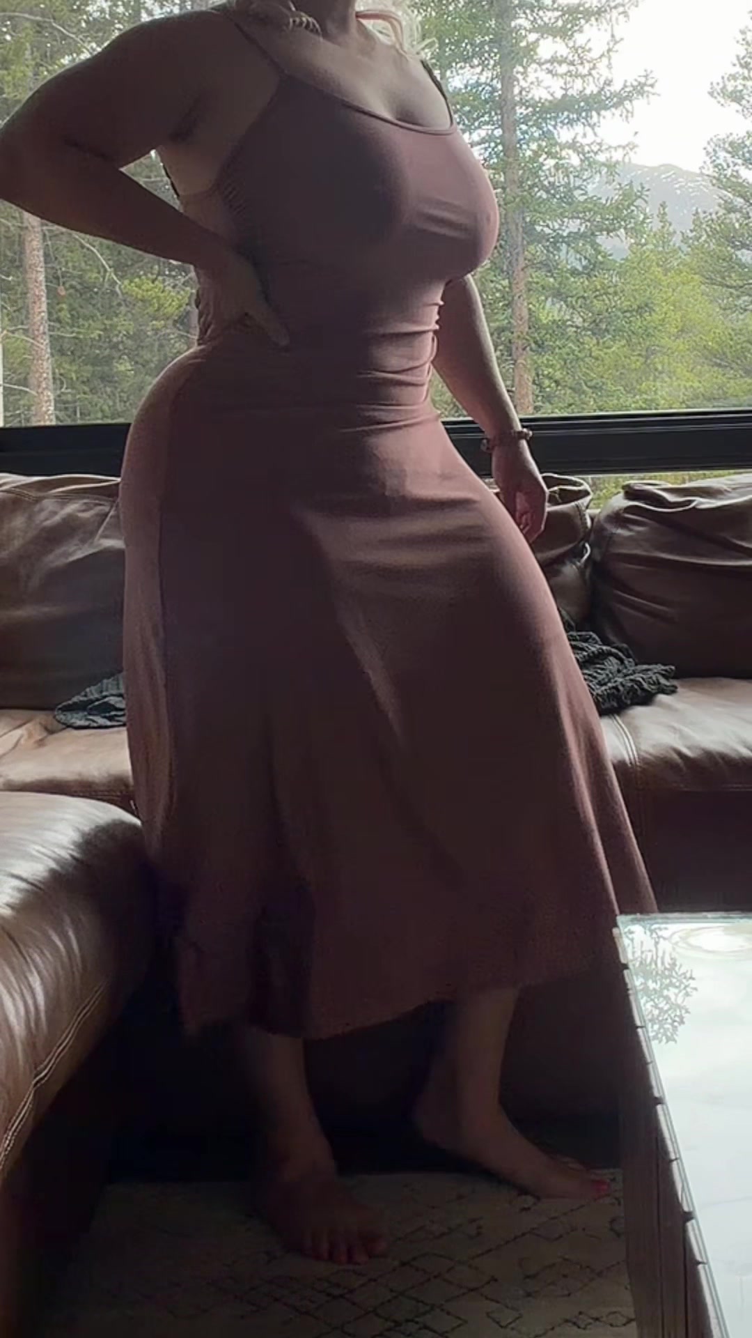 @Cozy&ensp;Cabin&ensp;mom