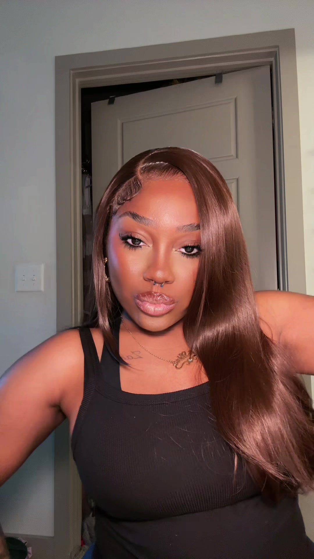 @Reneé🫶🏾❤️🔥