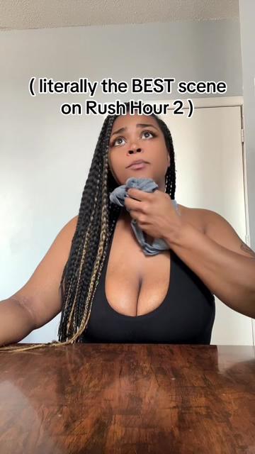@ReinaCi