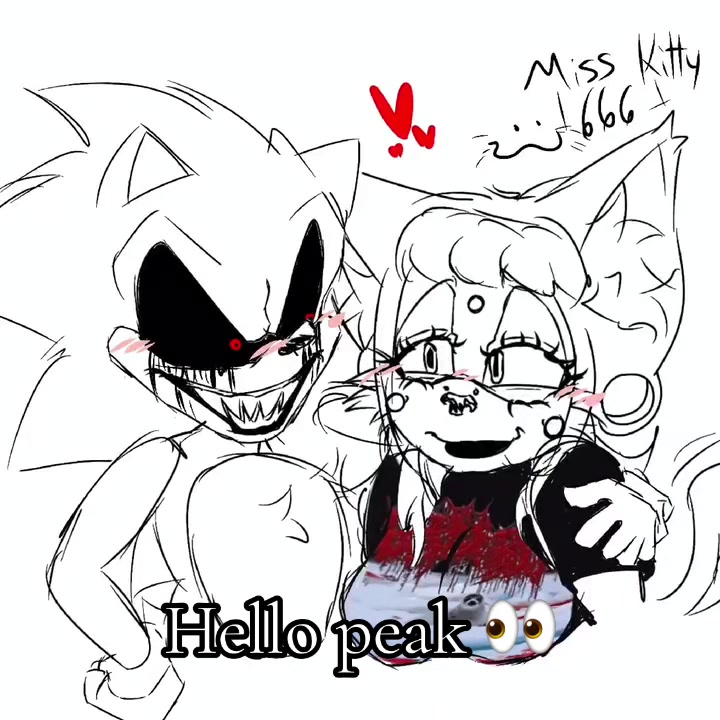@🐾 Miss.Kitty66 🐾
