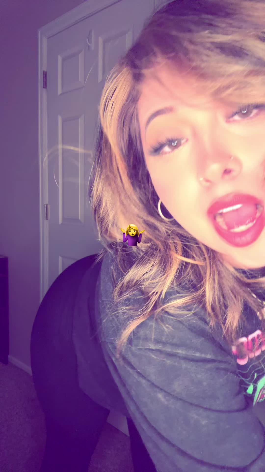 @Steffanie Perez Garciaalba