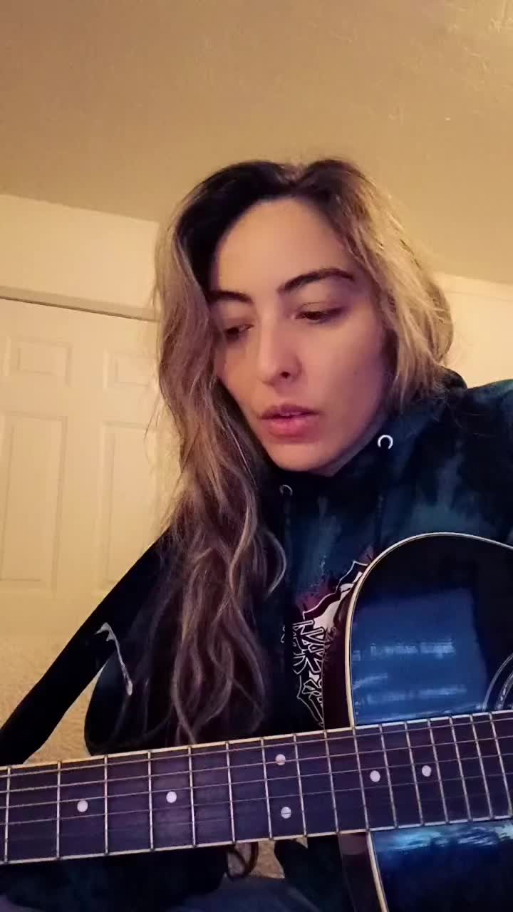 @Jazmine Castro-Diaz