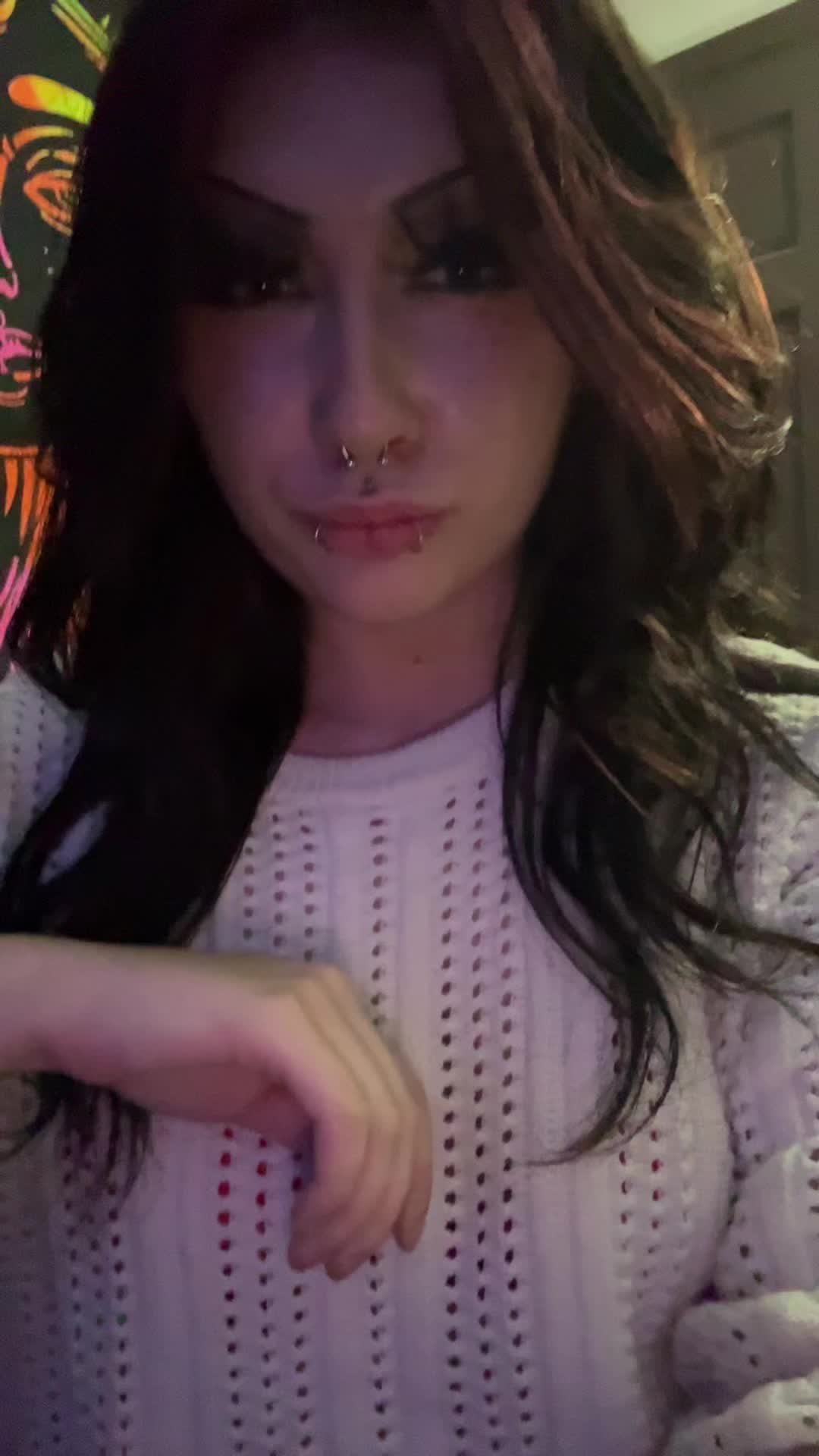 @christinka ๐