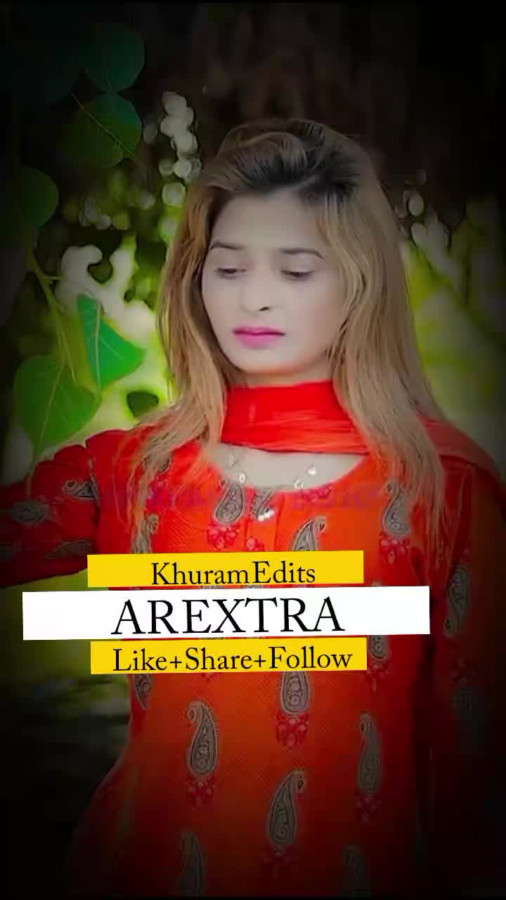 @AR Extra ⚫