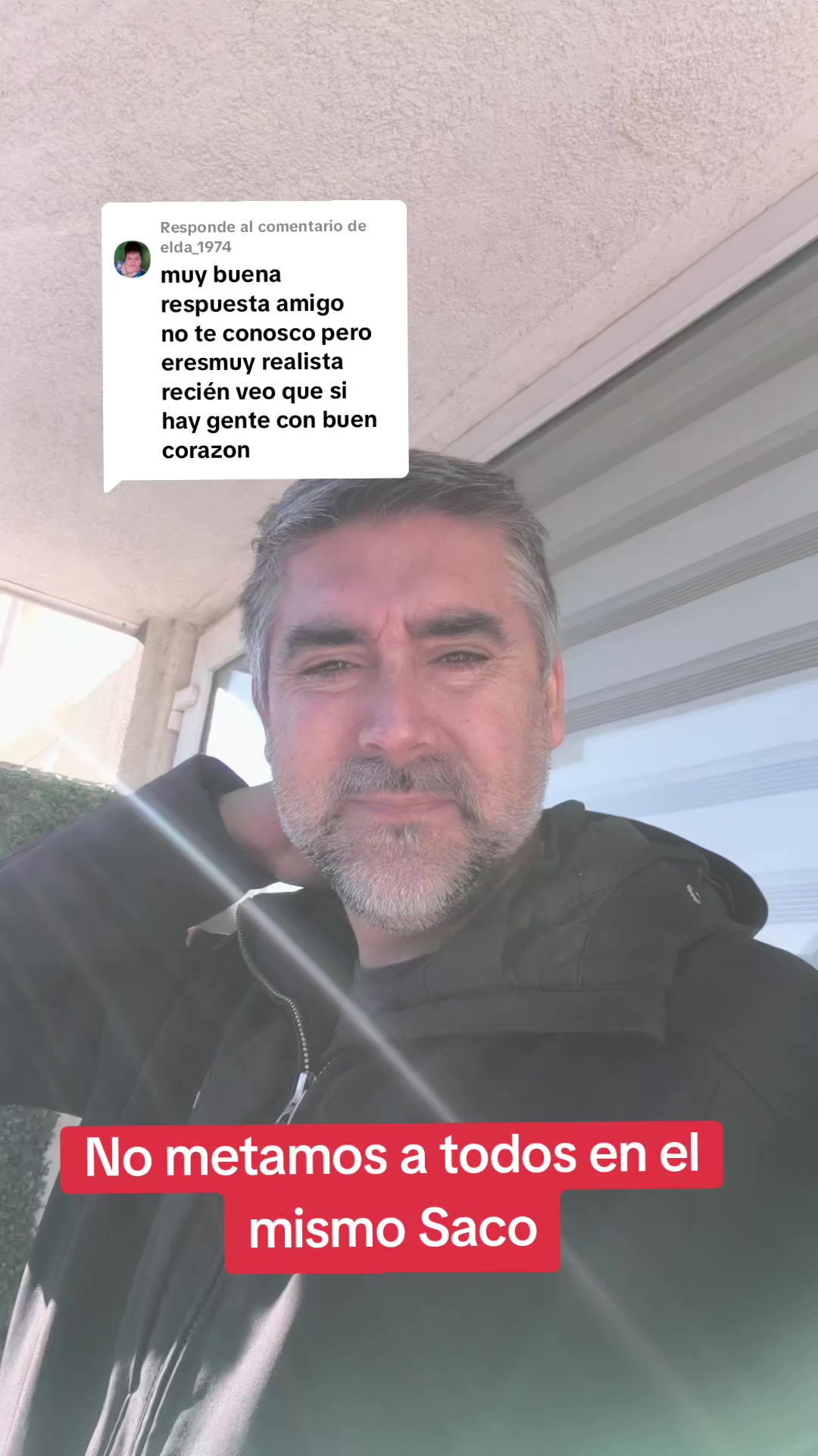 @Patricio Araneda Vidaurre
