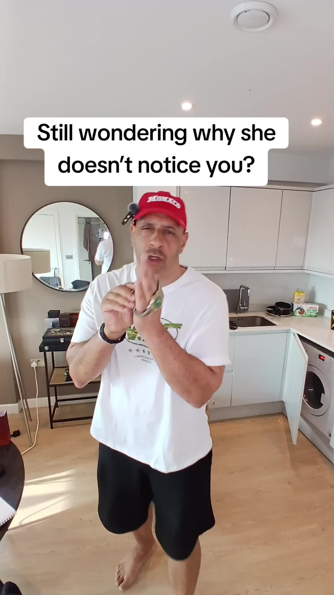 @jdzaffiliate