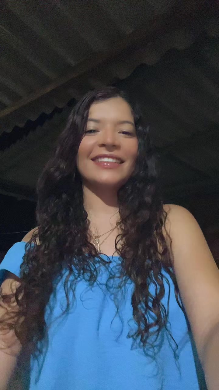 @Vivi 💖✨