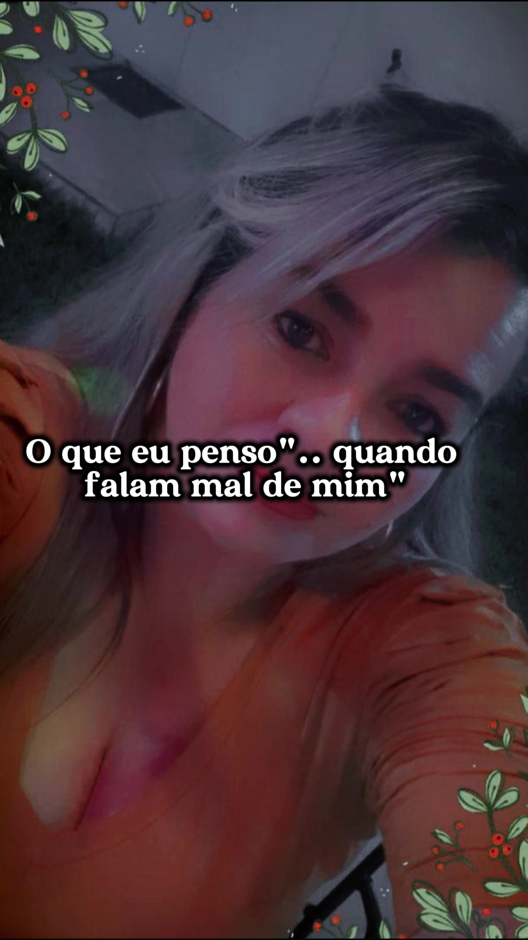 @Lorena Elizabeth ๐๐๐