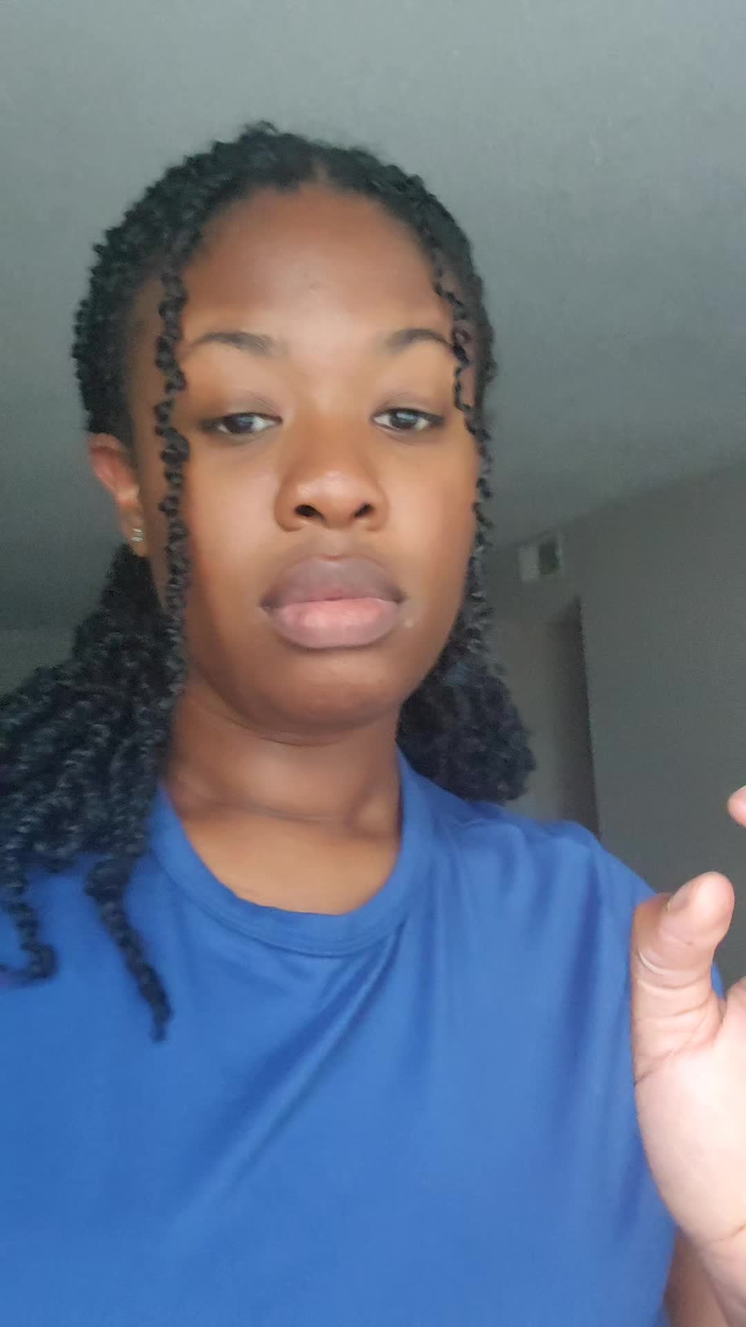@Alliyah Stellara