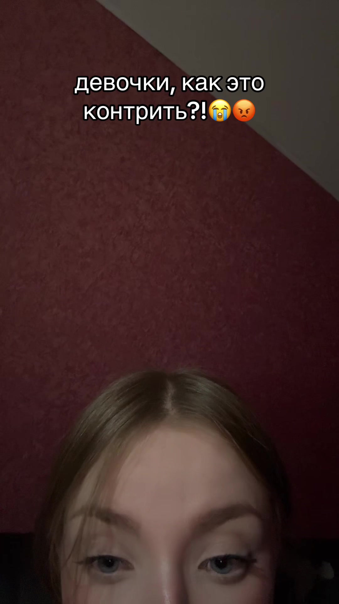 @хлусик