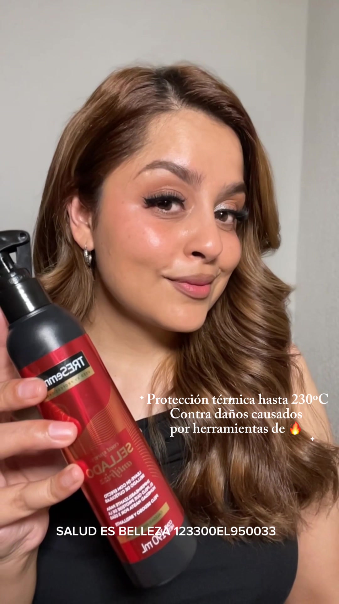 @Estefanía Lozz