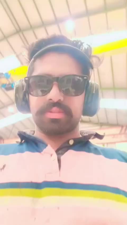 @jogasingh