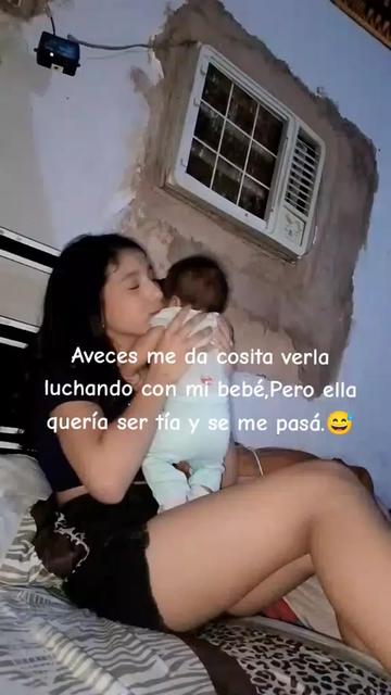 @Emily Hern&aacute;ndez💛✨