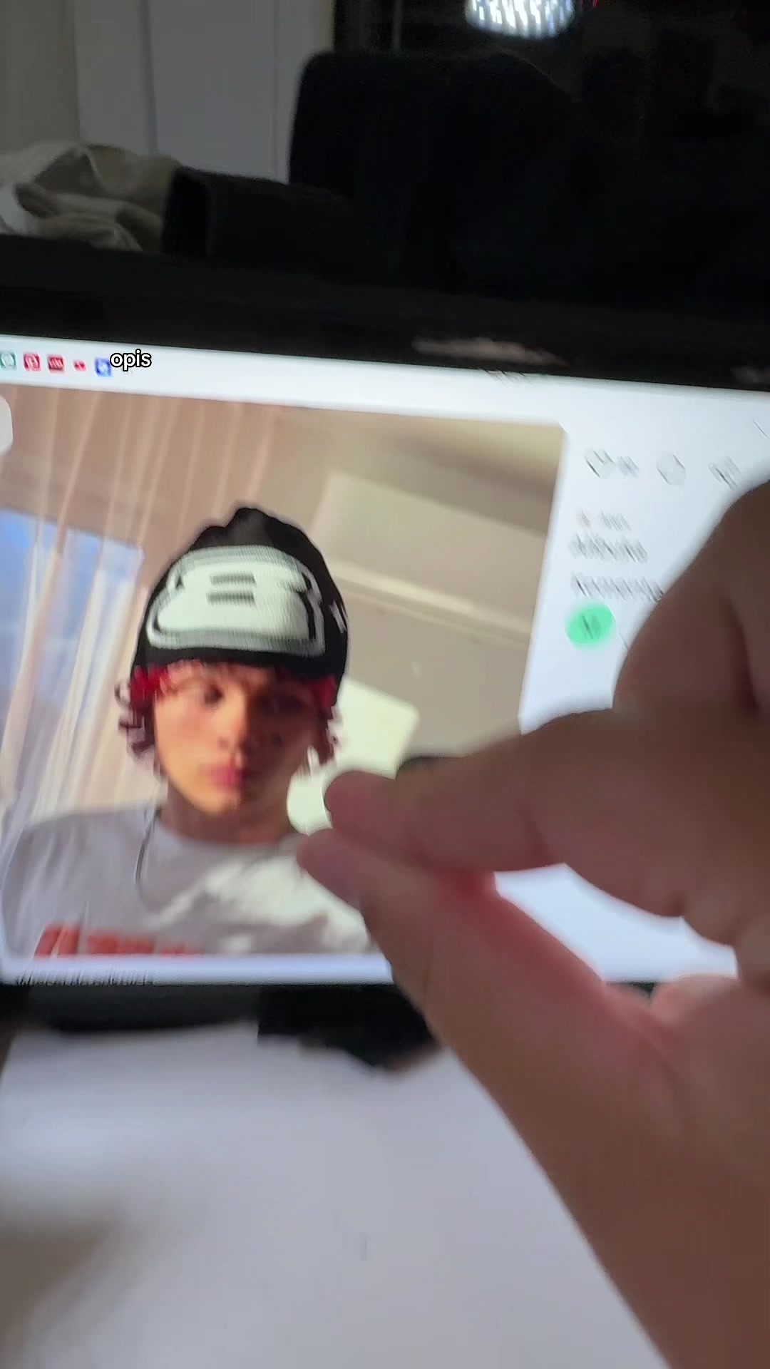 @ℳ𝒾𝒷𝑜𝓂𝒷𝑜.𝒶𝓁𝒾𝒷𝓊𝓀𝒾