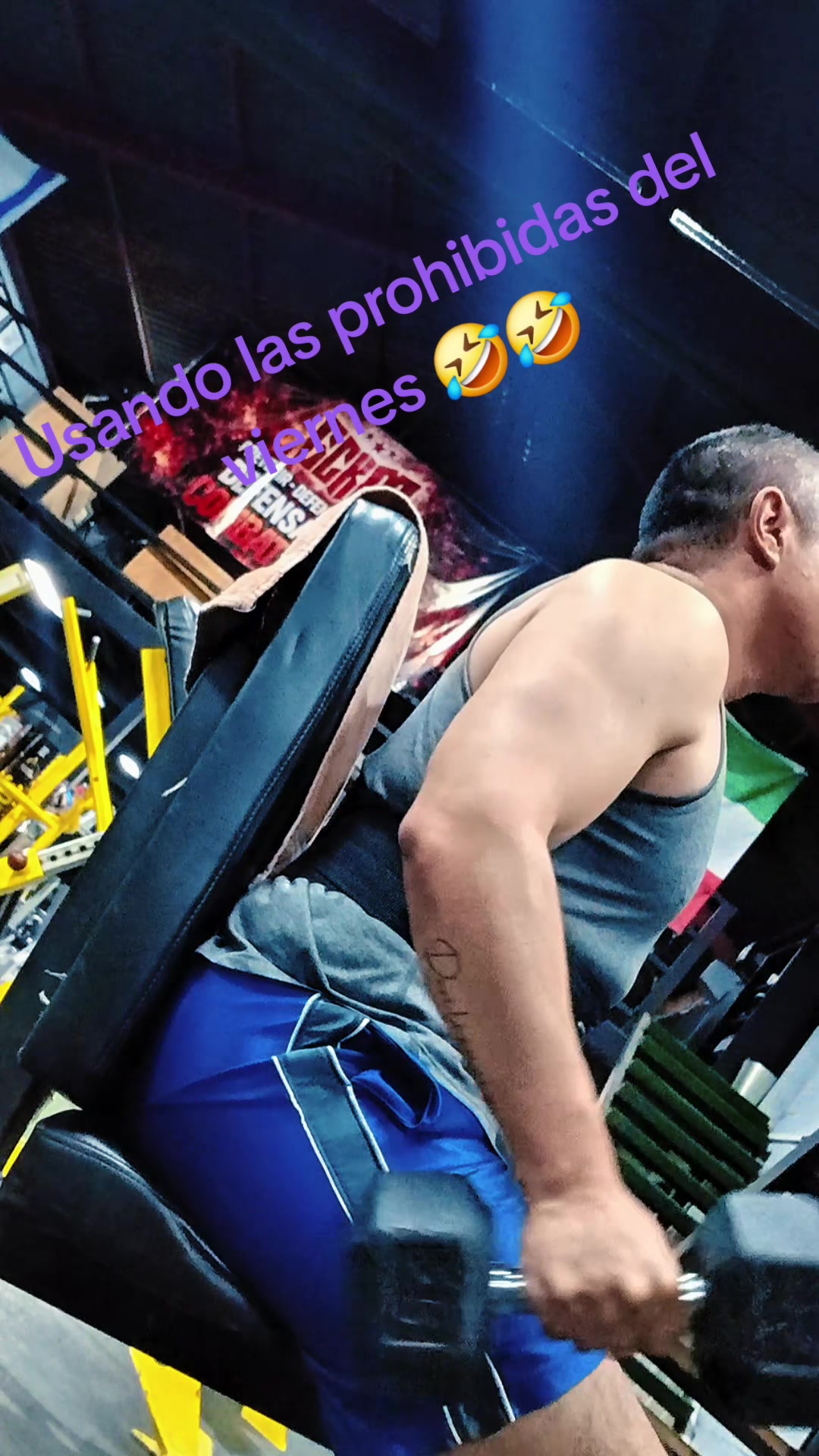 @Lic. Saul G&oacute;mez