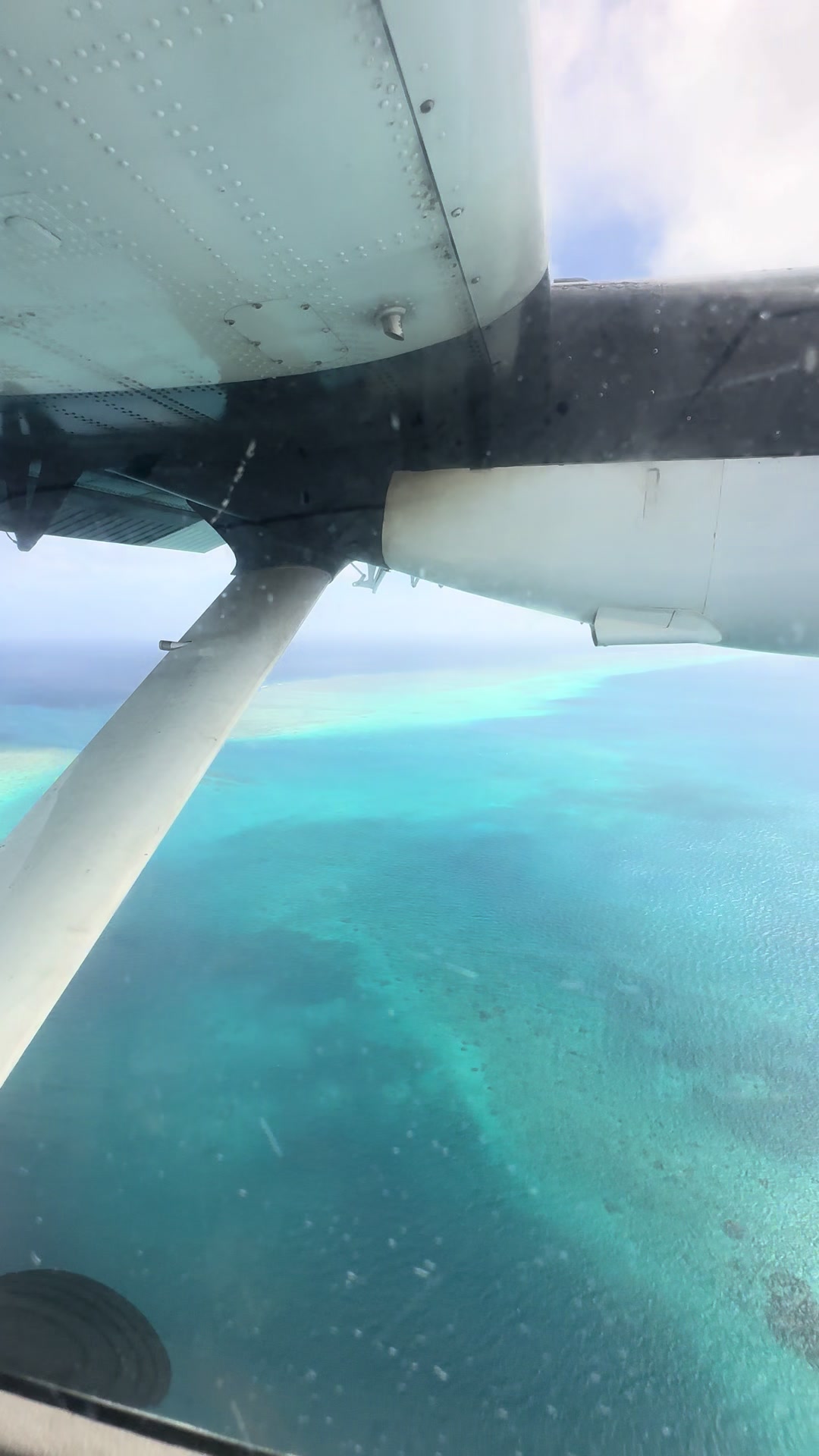 @A Perez Voyages 🗺