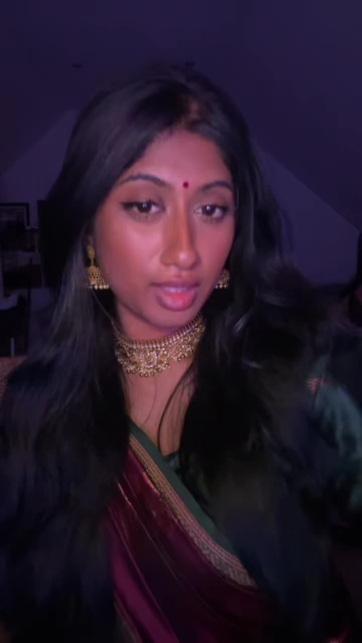 @rajeena.b