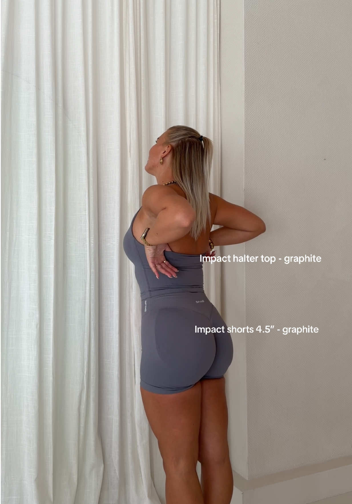 @Melanie Stinstra ☀️🛍️🏋️&zwj;♀️🌴