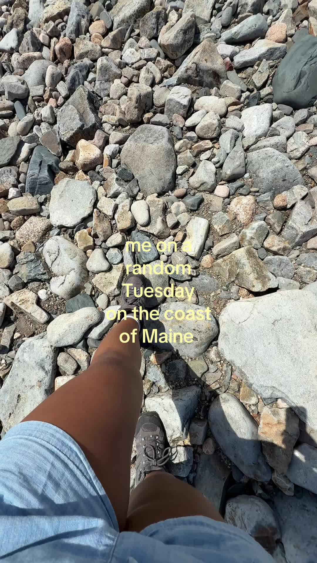 @malyah<3