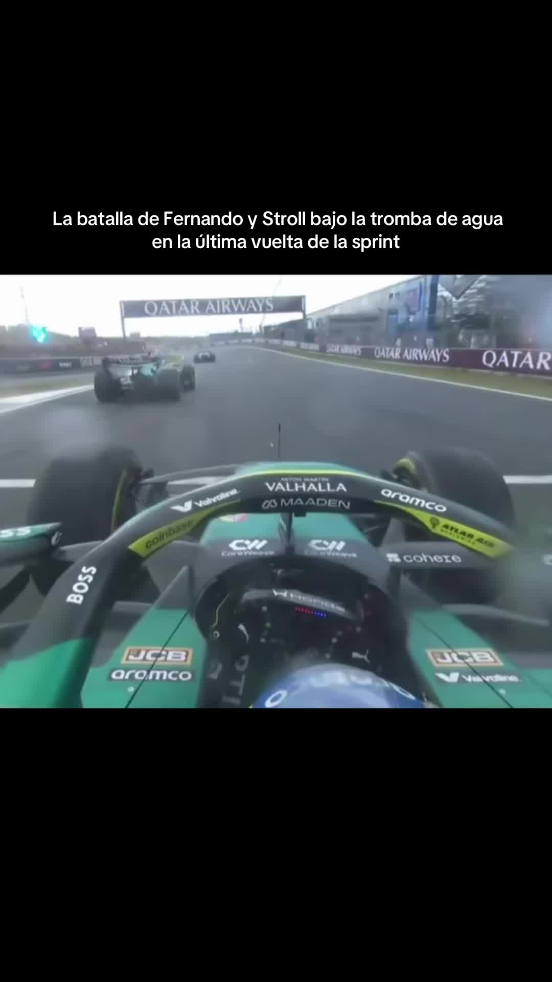 @bigotonso