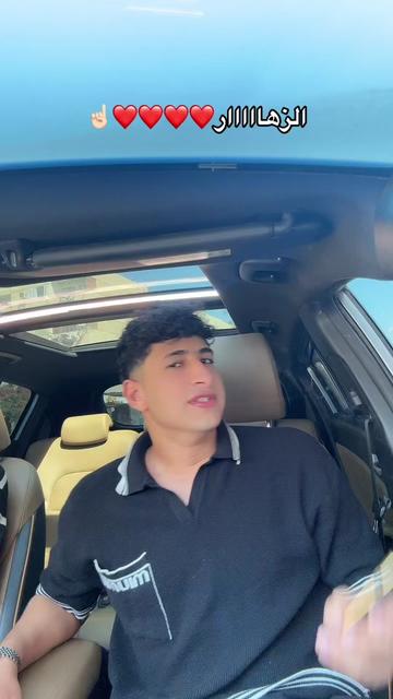 @It’s fathi