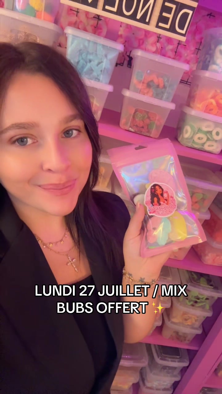@lesdouceursdenoe