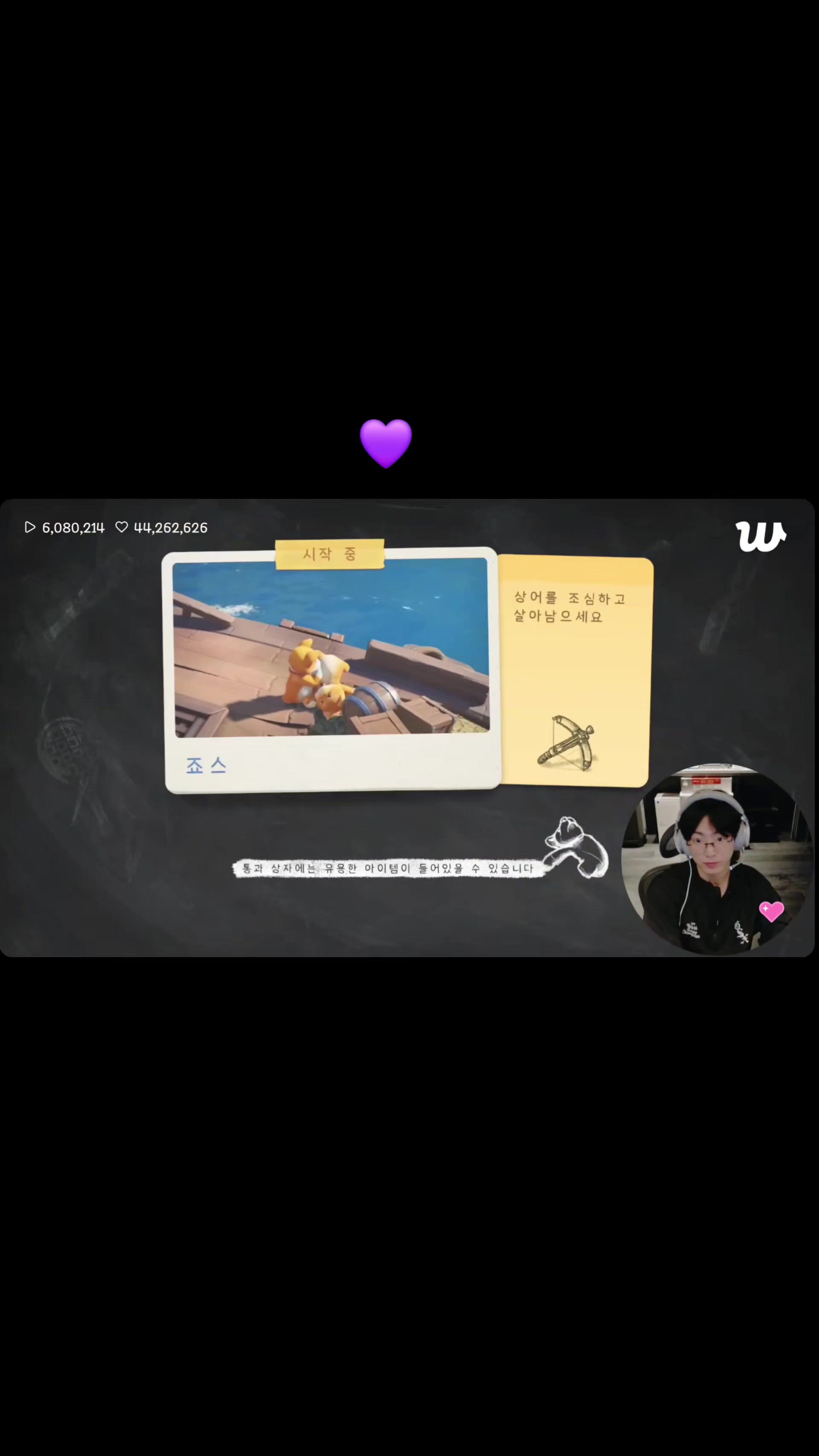 @🐾ᴍɪꜱꜱ.ᴋɪᴍᴀɴɪɪʕ&middot;ᴥ&middot;ʔ