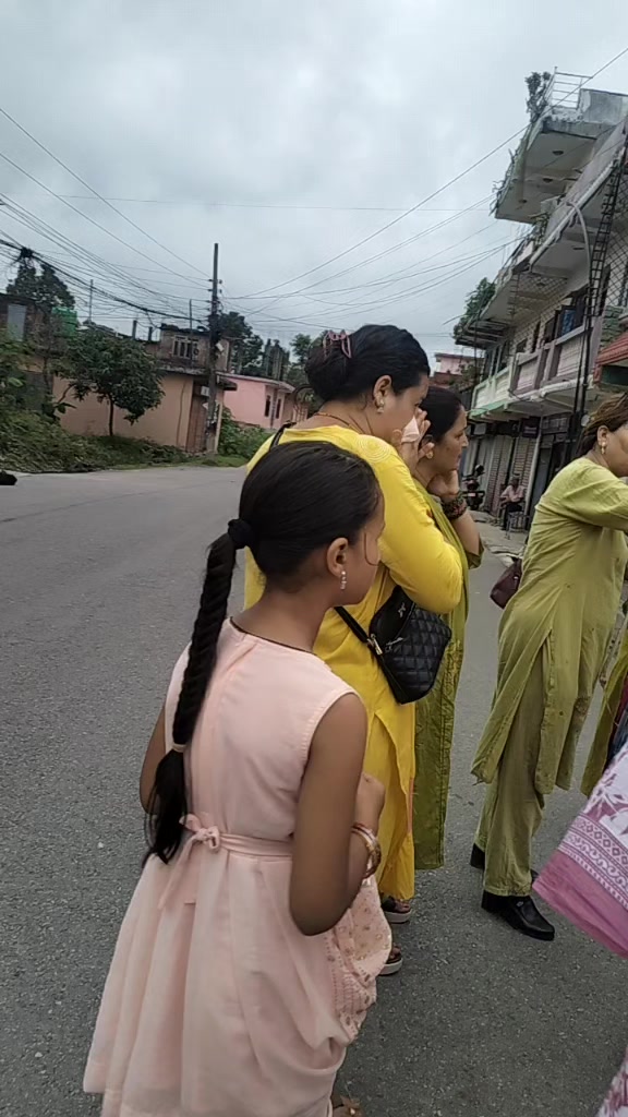 @NIRMLA SHAHI