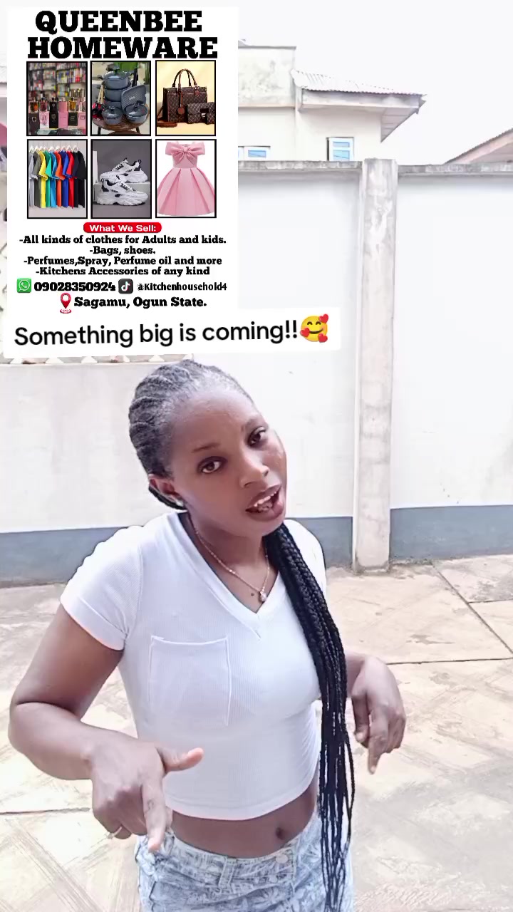 @QUEEN BEE HOMEWARES(sagamu)