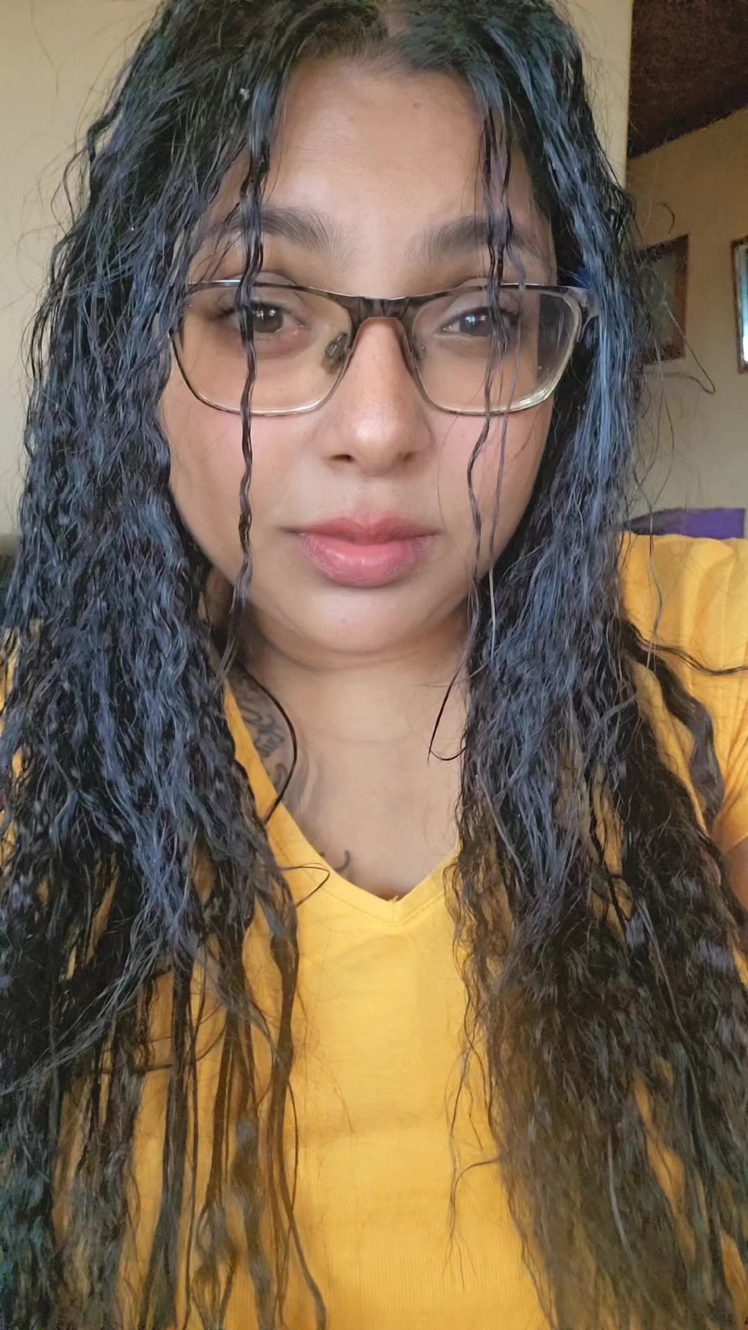 @Jazzy_G28