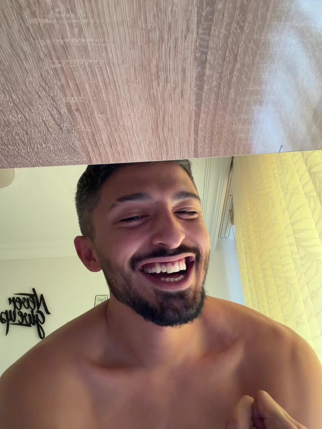 @ALİ🇹🇷