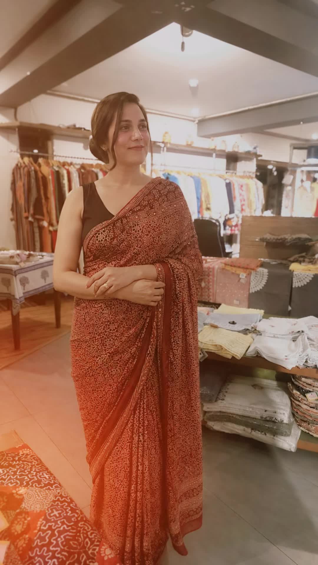 @sarwatafzal